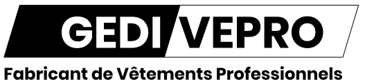 Gedivepro